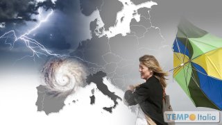 tempo italia - 01 -00359.JPG